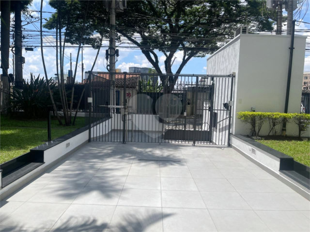 Apartamento à venda com 3 quartos, sendo 2 suítes,  em Bela Vista, São Paulo, SP