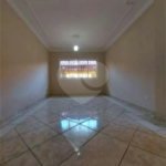 Sobrado à venda com 3 quartos, sendo 1 suíte, em Vila Piauí, São Paulo, SP