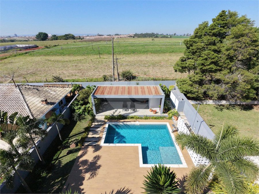 Casa à venda ou para alugar com 4 quartos, sendo 2 suítes,  no condomínio Vivendas do Lago, Sorocaba - SP