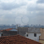 Sobrado à venda com 4 quartos em Vila Maria, São Paulo, SP