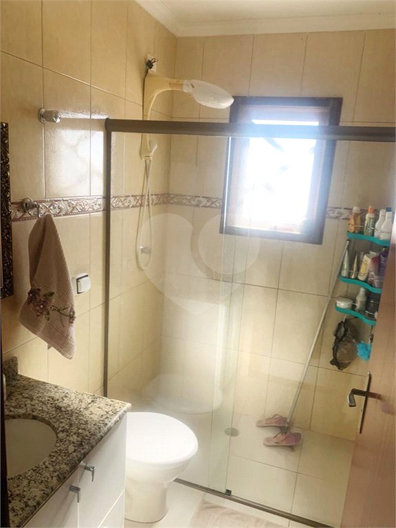 Casa à venda com 3 quartos, sendo 1 suíte,  em Vila Guilherme, São Paulo, SP