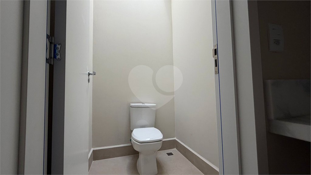 Casa à venda com 3 quartos, sendo 1 suíte, no condomínio Reserva Ipanema, Sorocaba - SP
