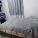 Apartamento Residencial à venda, Aviação, Praia Grande - AP0598.
