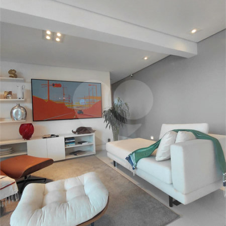 Duplex à venda com 1 suíte em Jardim São Paulo(zona Norte), São Paulo, SP