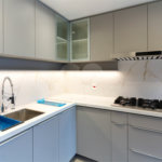 Apartamento à venda ou para alugar com 3 suítes em Moema, São Paulo, SP