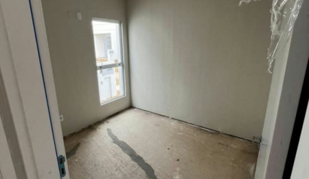 Casa para alugar com 2 quartos no condomínio ALEA, Três Lagoas - MS