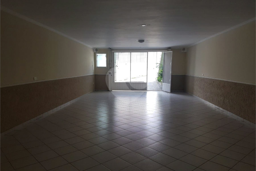 Sobrado para alugar com 3 suítes em Jardim São Paulo(zona Norte), São Paulo, SP