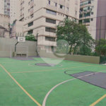 Apartamento à venda com 3 quartos em Santana, São Paulo, SP