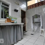 Sobrado à venda com 2 quartos em Imirim, São Paulo, SP