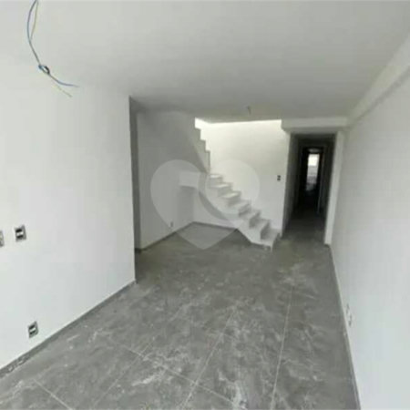 Cobertura à venda com 3 quartos, sendo 1 suíte, em Tijuca, Rio de Janeiro, RJ