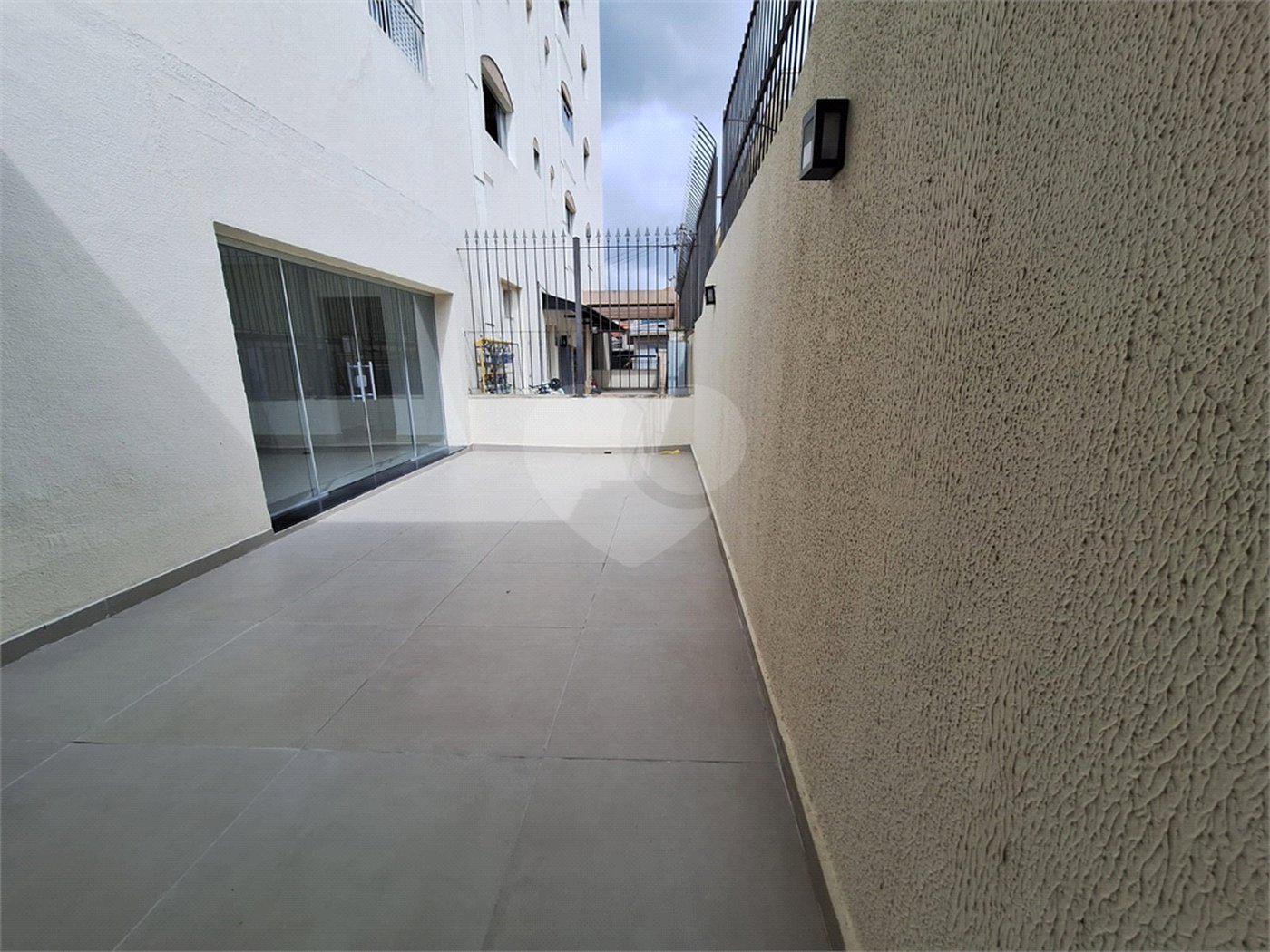 Apartamento à venda com 3 quartos em Vila Nivi, São Paulo, SP