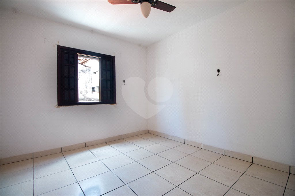 Sobrado à venda ou para alugar com 2 quartos em Chácara Santo Antônio (zona Sul), São Paulo, SP
