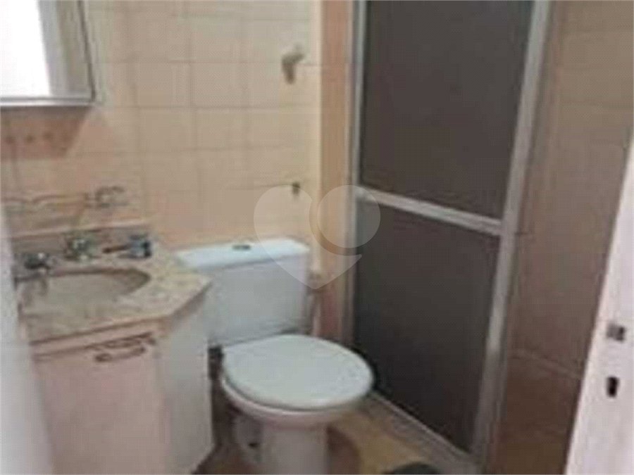 Apartamento à venda com 2 quartos, sendo 1 suíte, em Tijuca, Rio de Janeiro, RJ