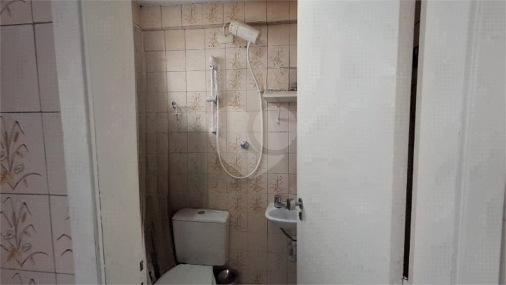Apartamento à venda com 3 quartos, sendo 1 suíte,  em Indianópolis, São Paulo, SP