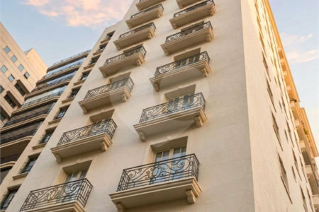 Cobertura à venda com 5 quartos, sendo 4 suítes, em Cerqueira César, São Paulo, SP