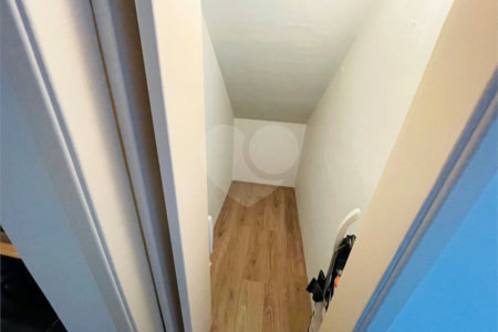 Casa à venda com 2 quartos no condomínio Villa Itália, Vinhedo - SP