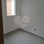 Apartamento à venda com 1 quarto em Vila Mazzei, São Paulo, SP