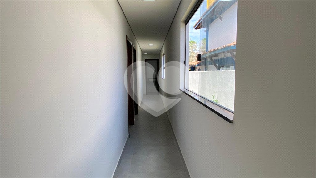 Casa à venda com 3 suítes em Orla Norte, Porto Seguro, BA