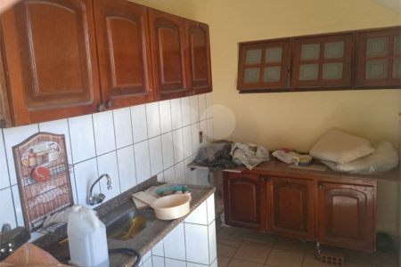 Casa à venda com 8 quartos, sendo 3 suítes, em Jardim Terceiro Centenário, Atibaia, SP