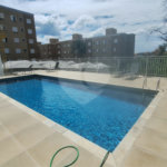 Apartamento à venda com 2 quartos em Vila Fiori, Sorocaba, SP
