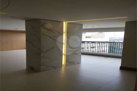 Apartamento à venda com 3 suítes em Jardim Portal da Colina, Sorocaba, SP
