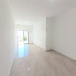 Apartamento à venda com 2 quartos em Vila Isabel, Rio de Janeiro, RJ