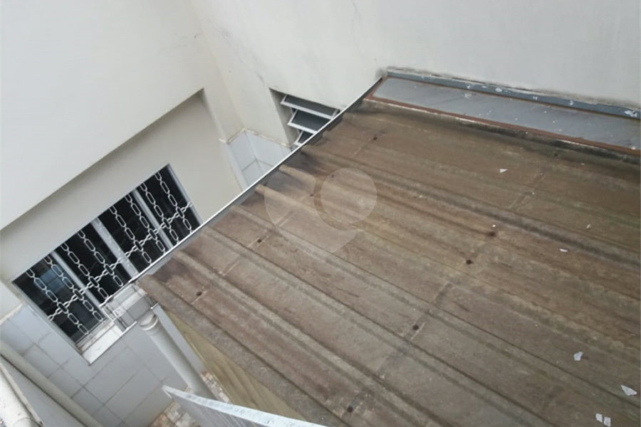 Casa para alugar em Vila Madalena, São Paulo, SP