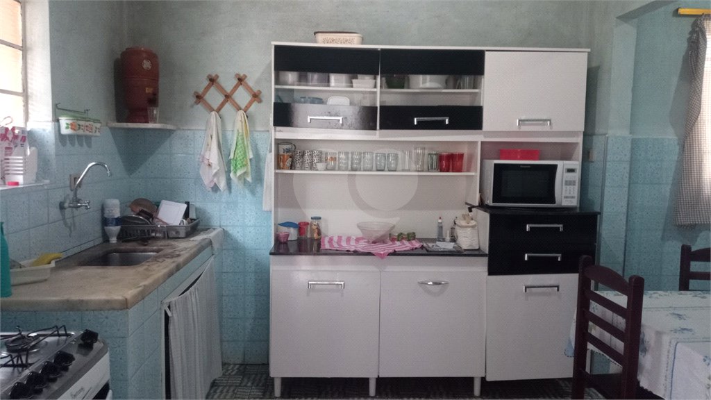 Casa à venda com 5 quartos em Serra da Cantareira, Mairiporã, SP
