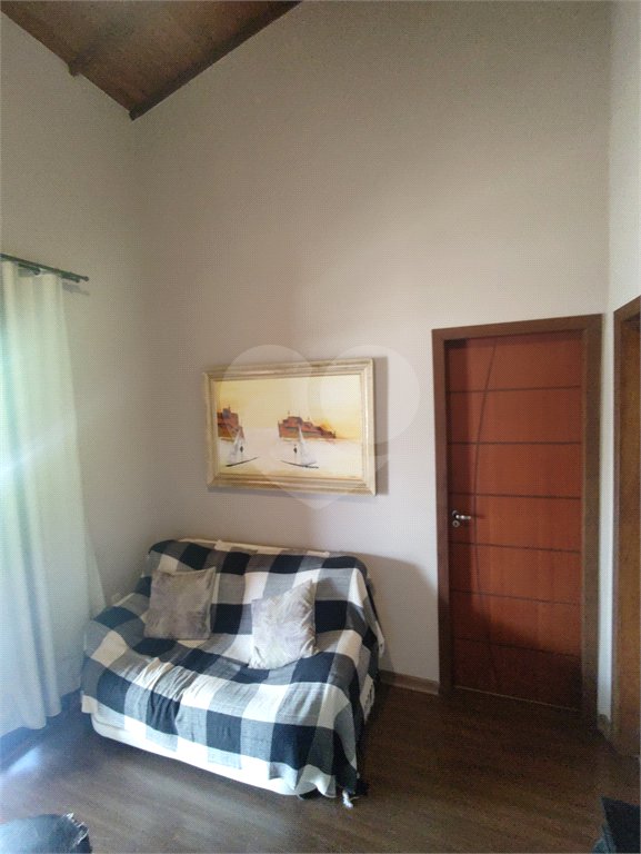Casa à venda com 3 quartos, sendo 1 suíte, em Guaratiba, Rio de Janeiro, RJ