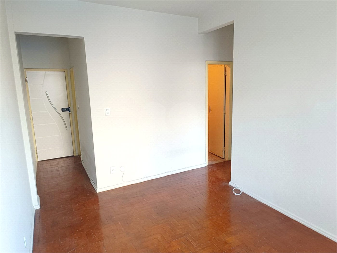 Apartamento à venda com 2 quartos em Andaraí, Rio de Janeiro, RJ