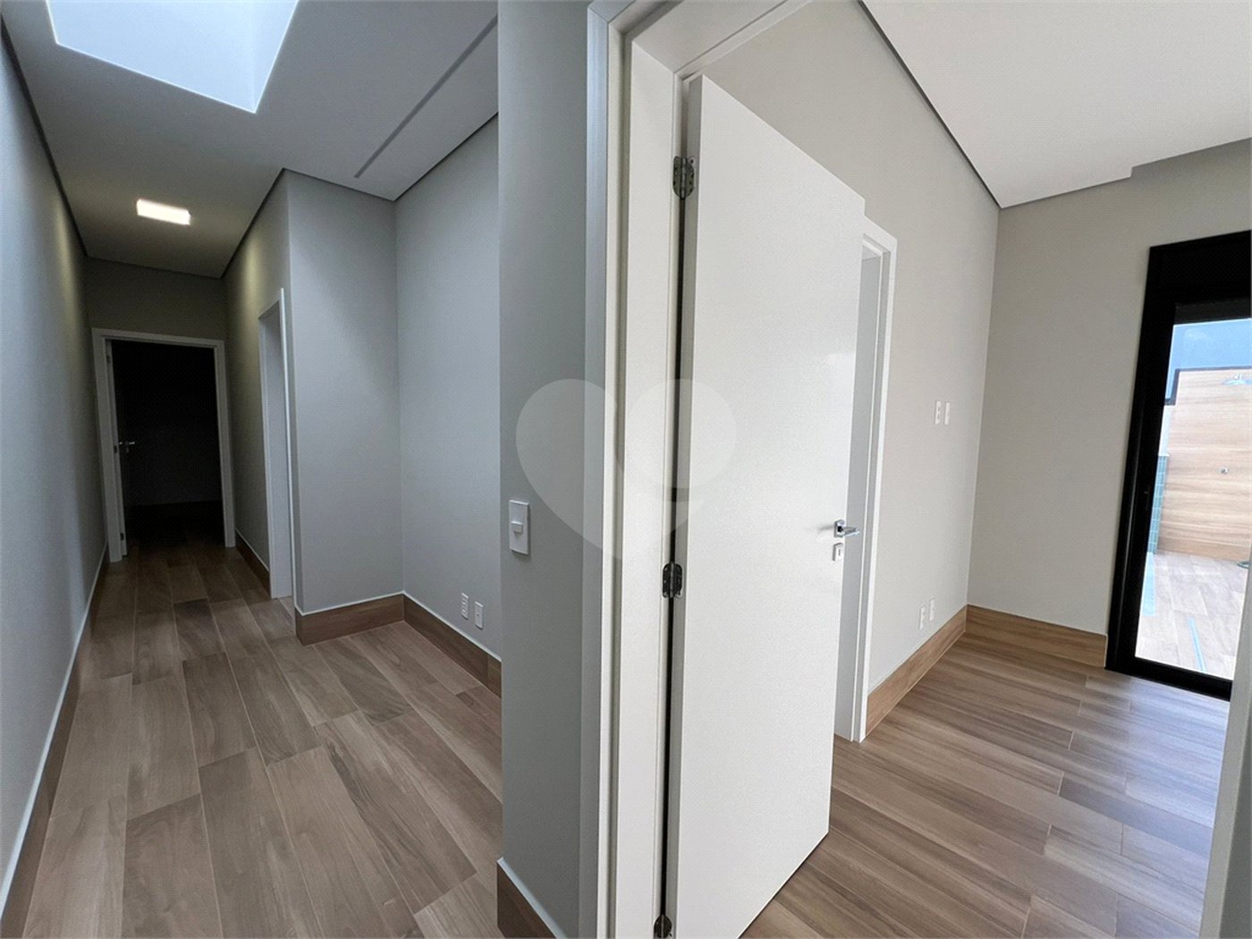 Terreno à venda com 3 suítes no condomínio Cond Jardim Piemonte, Indaiatuba - SP