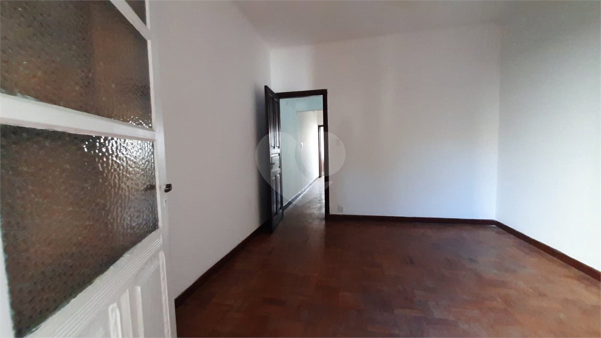 Sobrado para alugar com 2 quartos em Vila Romana, São Paulo, SP