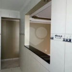 Apartamento à venda com 2 quartos em Palmeiras de São José, São José dos Campos, SP