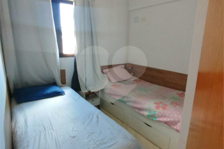 Apartamento à venda com 3 quartos, sendo 1 suíte,  em Boa Vista, São Caetano do Sul, SP