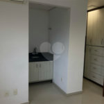 Sala à venda ou para alugar no Centro, São Bernardo do Campo, SP