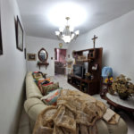 Casa à venda com 3 quartos em Colégio, Rio de Janeiro, RJ