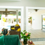 Casa à venda com 5 suítes no condomínio Terras de Vinhedo, Vinhedo - SP