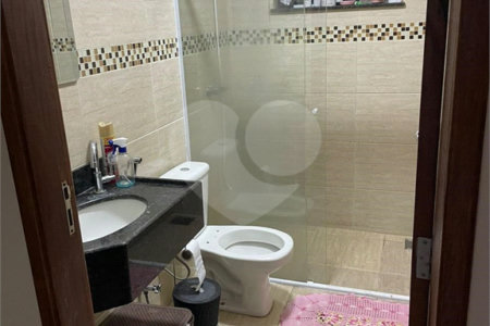 Casa à venda com 4 quartos, sendo 1 suíte, em Nova Vinhedo, Vinhedo, SP