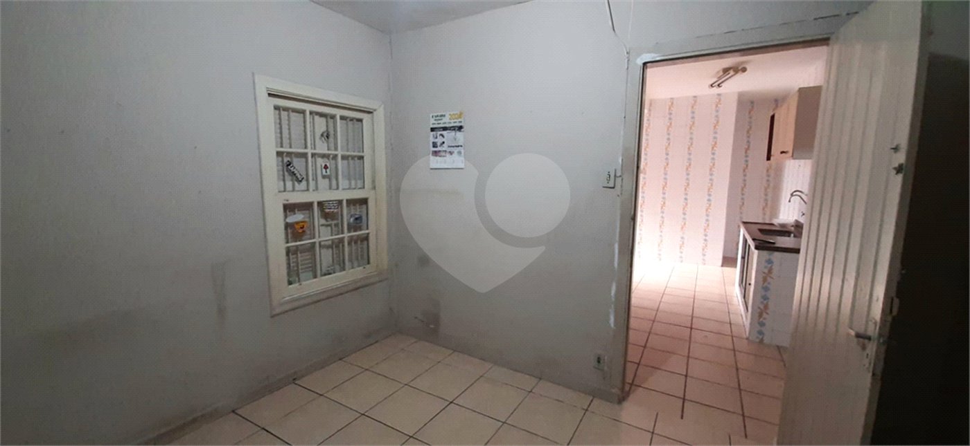 Prédio à venda em Tremembé, São Paulo, SP