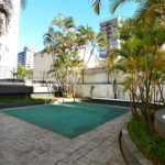 Apartamento à venda com 4 quartos, sendo 2 suítes,  em Brooklin Paulista, São Paulo, SP
