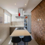 Apartamento à venda com 3 quartos, sendo 1 suíte, em Jardim Zaira, Guarulhos, SP