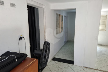 Casa à venda com 2 quartos em Parque Manchester, Sorocaba, SP