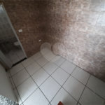 Sobrado à venda com 3 quartos em Tucuruvi, São Paulo, SP
