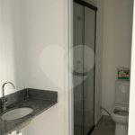 Studio à venda ou para alugar com 1 quarto em Pinheiros, São Paulo, SP