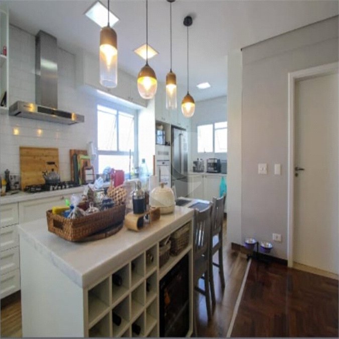 Casa à venda com 3 suítes no condomínio Palma de Mallorca Private Houses, São Paulo - SP