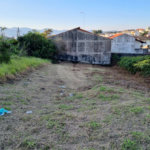 Terreno à venda em Vila Oliveira, Mogi das Cruzes, SP