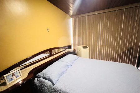 Casa à venda com 4 quartos, sendo 1 suíte, em Campo Grande, Rio de Janeiro, RJ