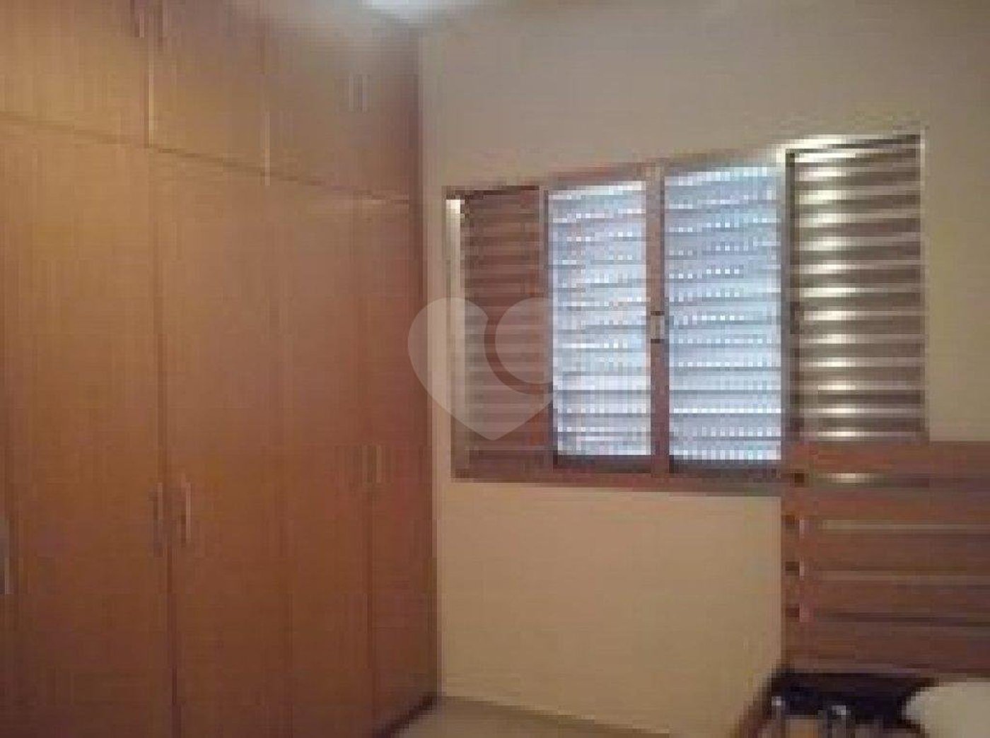 Casa à venda com 3 quartos, sendo 1 suíte,  em Parque Vitória, São Paulo, SP