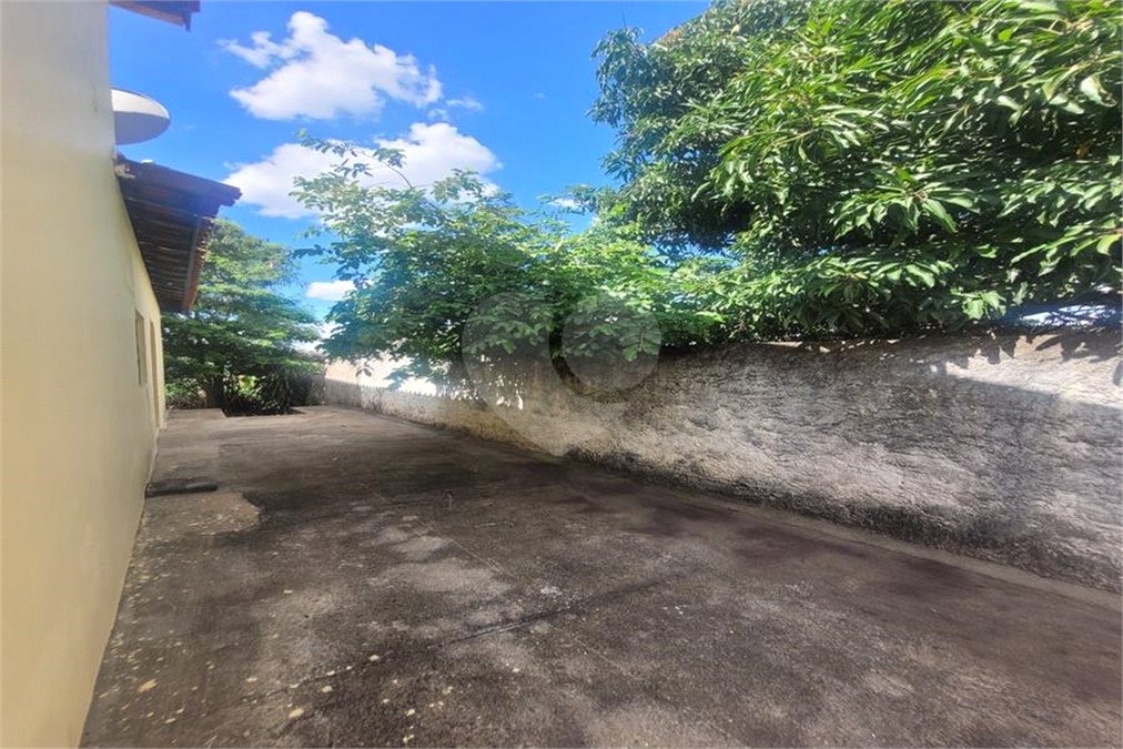 Casa à venda com 3 quartos em Jardim Campos Dourados, Monte Mor, SP