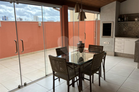 Apartamento à venda com 3 quartos, sendo 1 suíte, em Parque Campolim, Sorocaba, SP